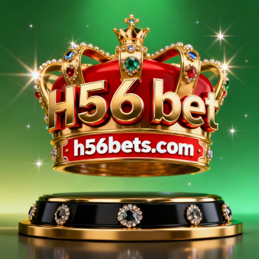 H56 bet